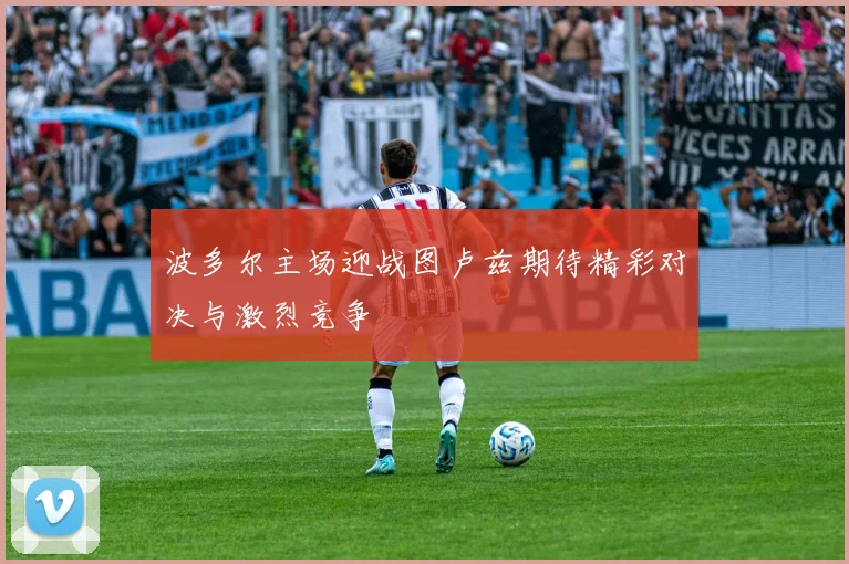 波多尔主场迎战图卢兹期待精彩对决与激烈竞争
