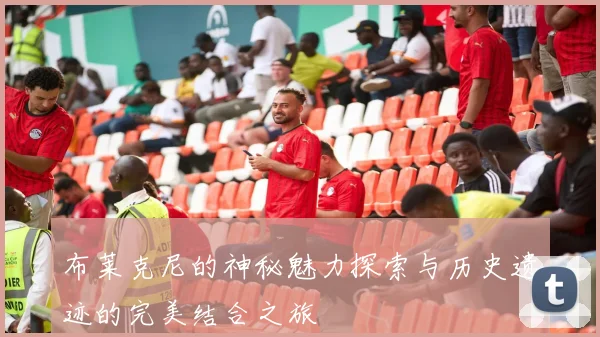 布莱克尼的神秘魅力探索与历史遗迹的完美结合之旅