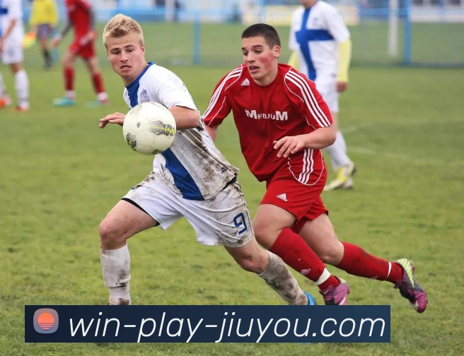 九游体育APP 封面图